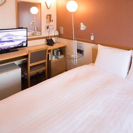 Toyoko Inn Hakata-Eki Minami Fukuoka  Dış mekan fotoğraf