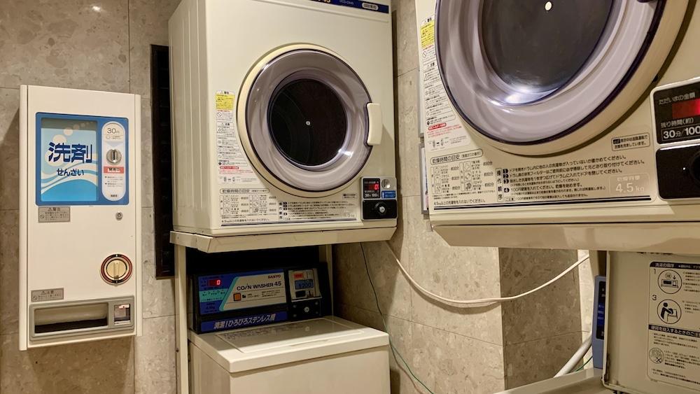 Toyoko Inn Hakata-Eki Minami Fukuoka  Dış mekan fotoğraf